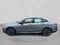 2026 BMW 2 Series 228 xDrive