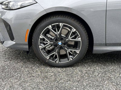 2026 BMW 2 Series 228 xDrive