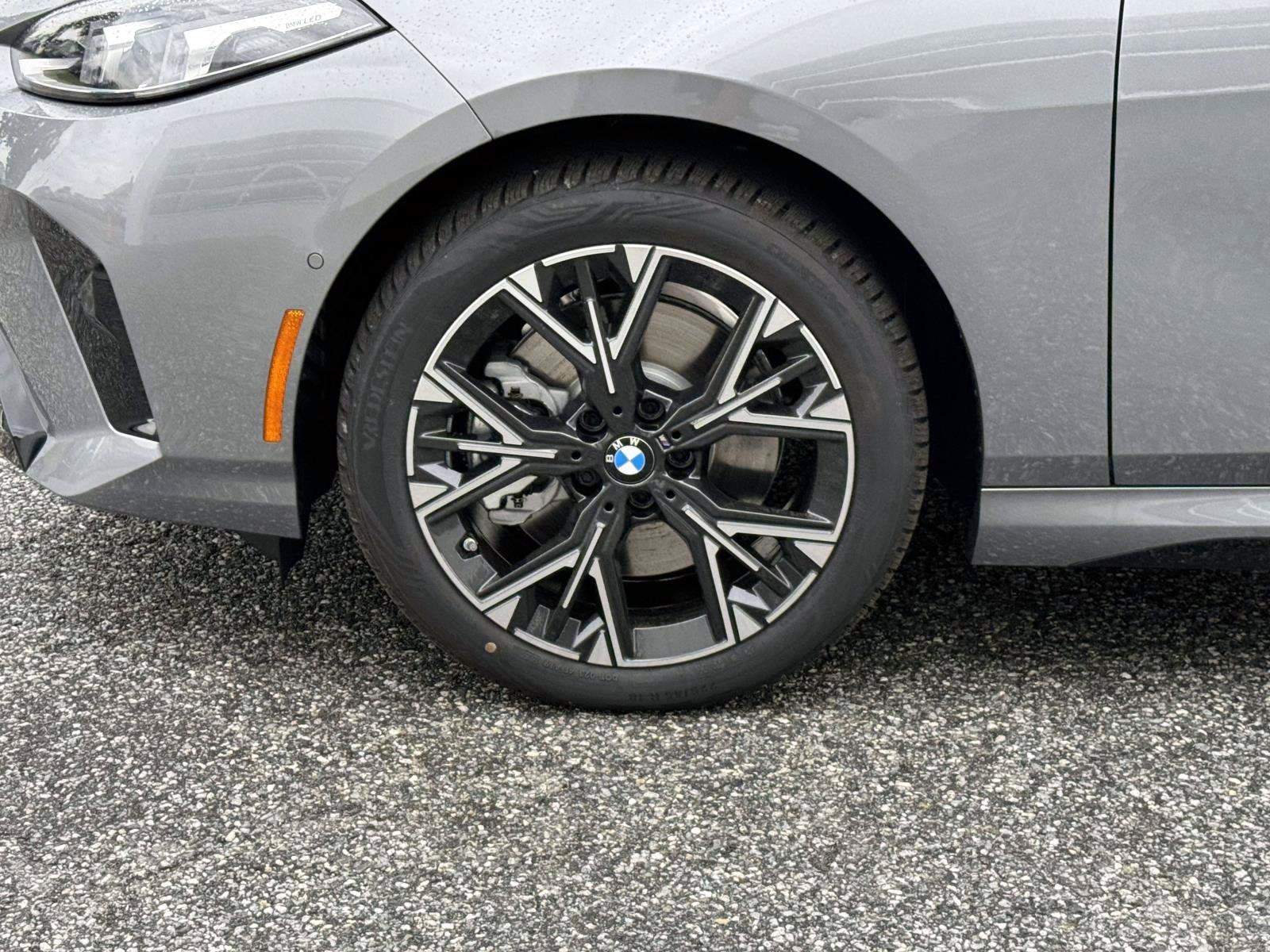 2026 BMW 2 Series 228 xDrive