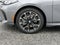 2026 BMW 2 Series 228 xDrive
