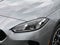 2026 BMW 2 Series 228 xDrive