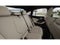2026 BMW 2 Series 228 xDrive