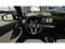 2026 BMW 2 Series 228 xDrive