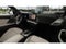 2026 BMW 2 Series 228 xDrive