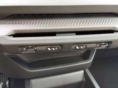 2026 BMW 2 Series 228 xDrive