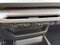 2026 BMW 2 Series 228 xDrive