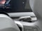 2026 BMW 2 Series 228 xDrive