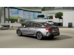 2026 BMW 2 Series 228 xDrive