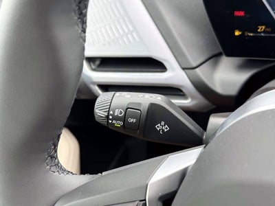 2026 BMW 2 Series 228 xDrive