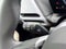 2026 BMW 2 Series 228 xDrive