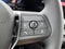 2026 BMW 2 Series 228 xDrive