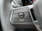 2026 BMW 2 Series 228 xDrive