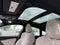 2026 BMW 2 Series 228 xDrive