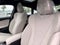 2026 BMW 2 Series 228 xDrive
