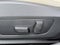 2026 BMW 2 Series 228 xDrive