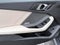 2026 BMW 2 Series 228 xDrive