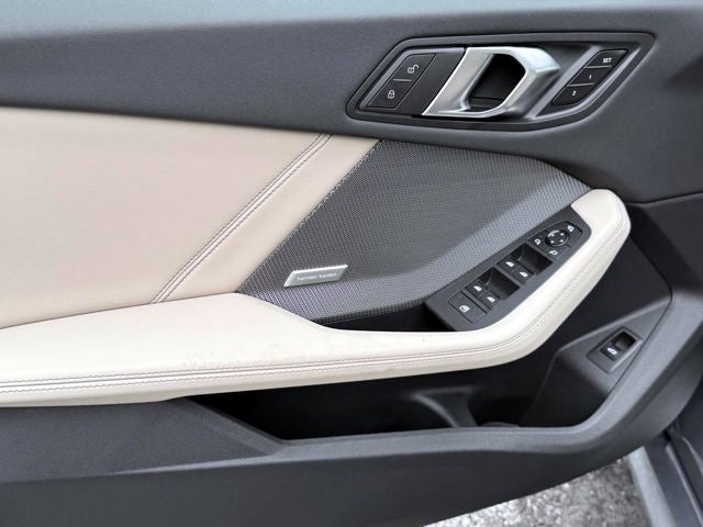 2026 BMW 2 Series 228 xDrive