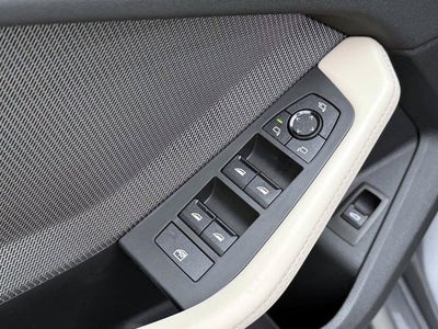 2026 BMW 2 Series 228 xDrive