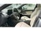 2026 BMW 2 Series 228 xDrive