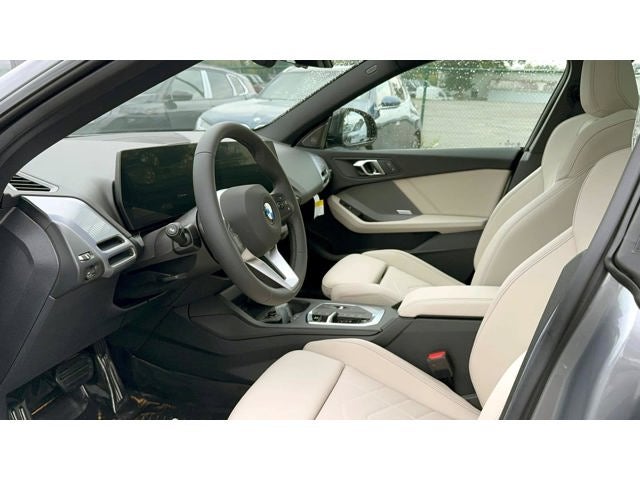 2026 BMW 2 Series 228 xDrive