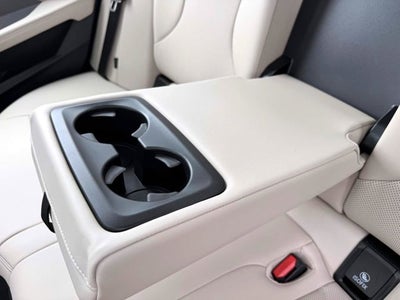 2026 BMW 2 Series 228 xDrive
