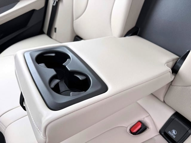 2026 BMW 2 Series 228 xDrive
