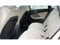 2026 BMW 2 Series 228 xDrive