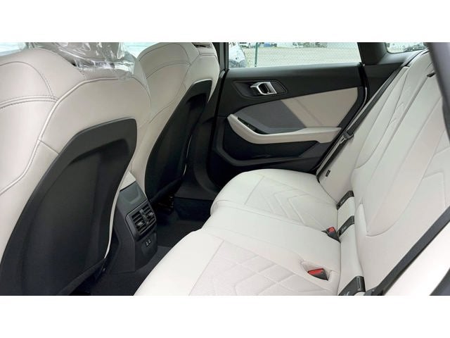 2026 BMW 2 Series 228 xDrive