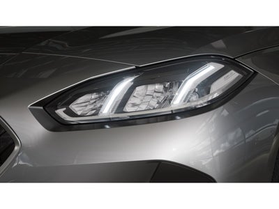 2026 BMW 2 Series 228 xDrive