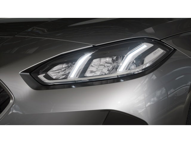 2026 BMW 2 Series 228 xDrive