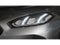 2026 BMW 2 Series 228 xDrive