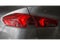 2026 BMW 2 Series 228 xDrive