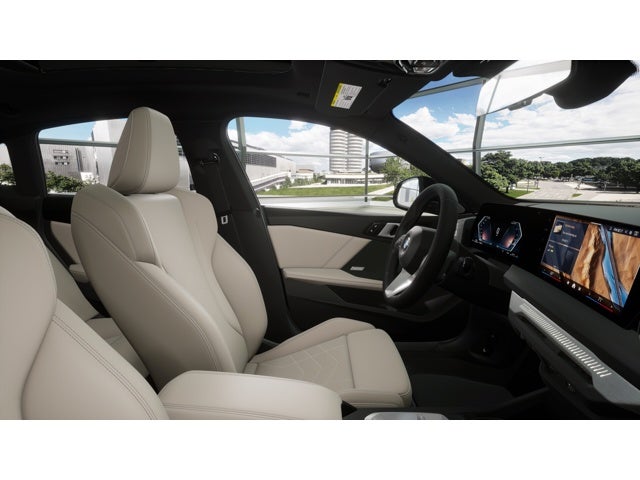 2026 BMW 2 Series 228 xDrive