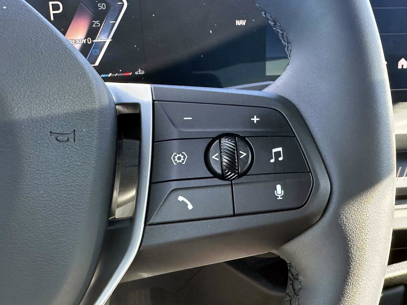 2025 BMW 2 Series 228 xDrive