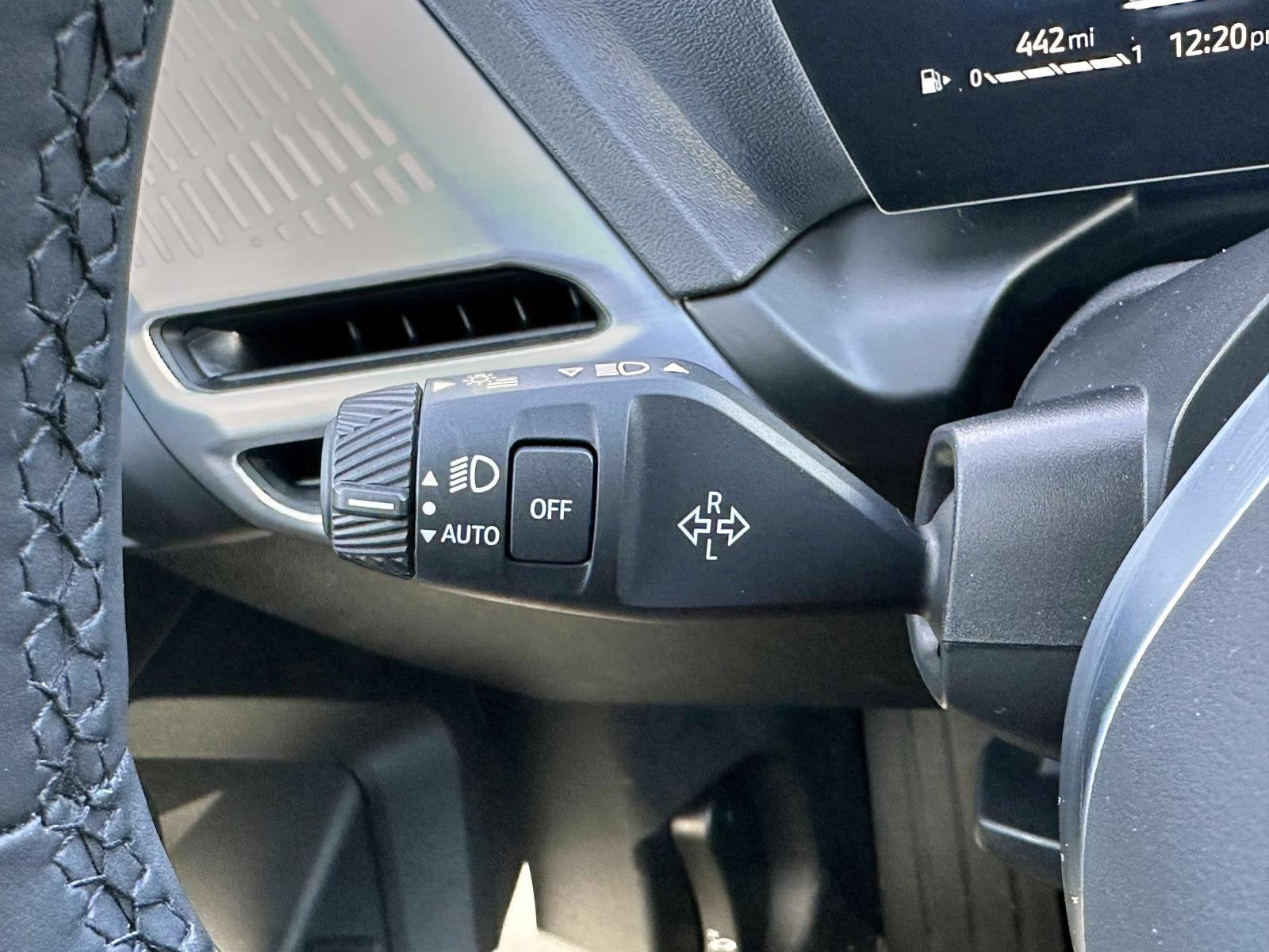 2025 BMW 2 Series 228 xDrive