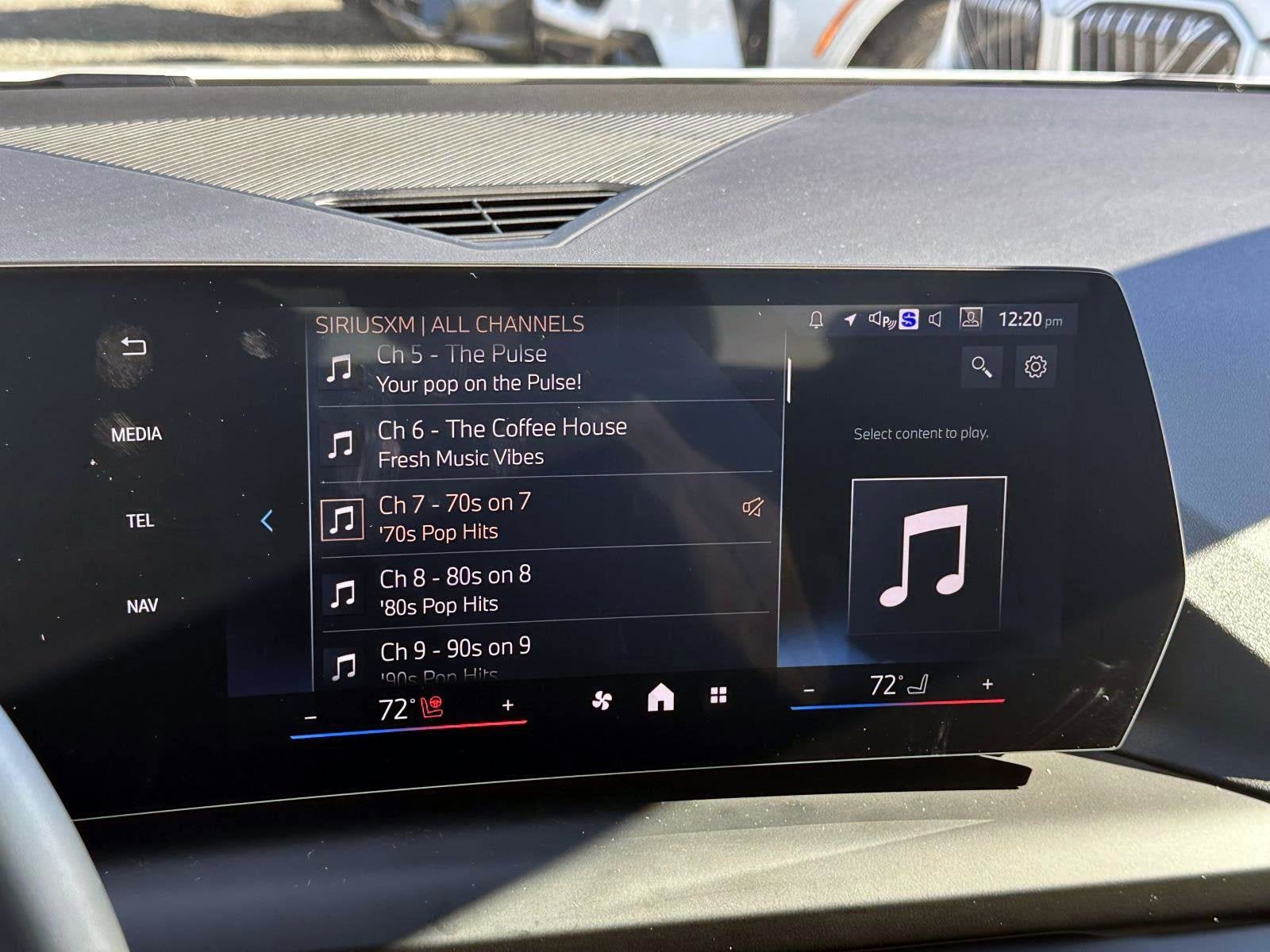 2025 BMW 2 Series 228 xDrive