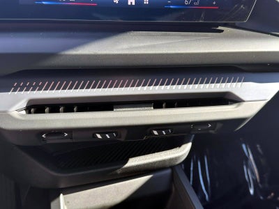 2025 BMW 2 Series 228 xDrive