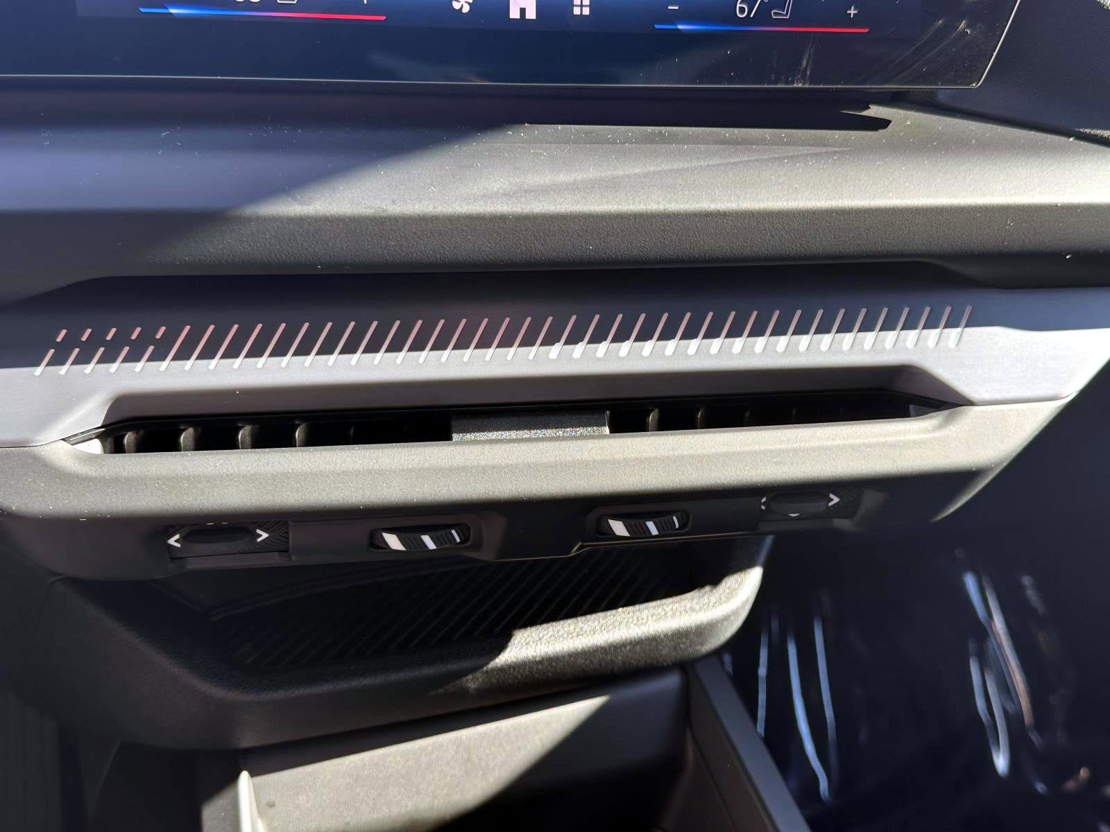 2025 BMW 2 Series 228 xDrive