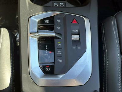 2025 BMW 2 Series 228 xDrive