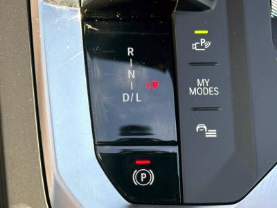 2025 BMW 2 Series 228 xDrive