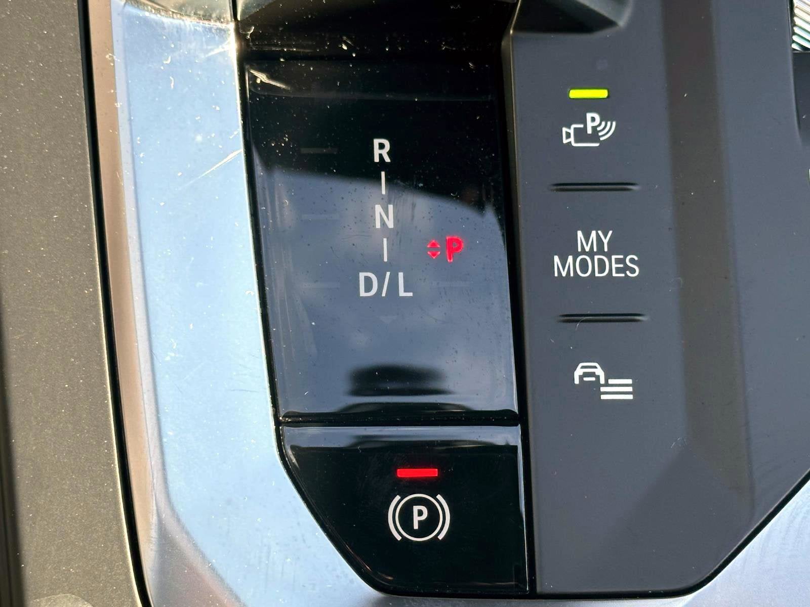 2025 BMW 2 Series 228 xDrive