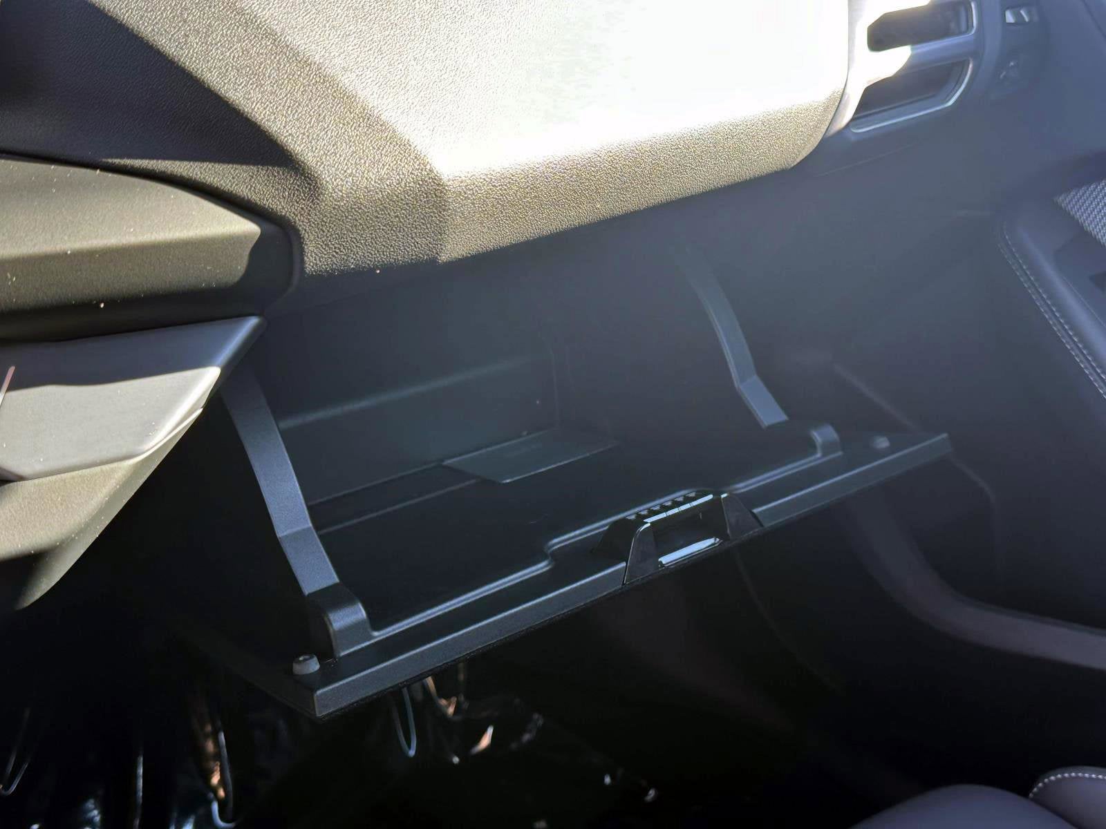 2025 BMW 2 Series 228 xDrive