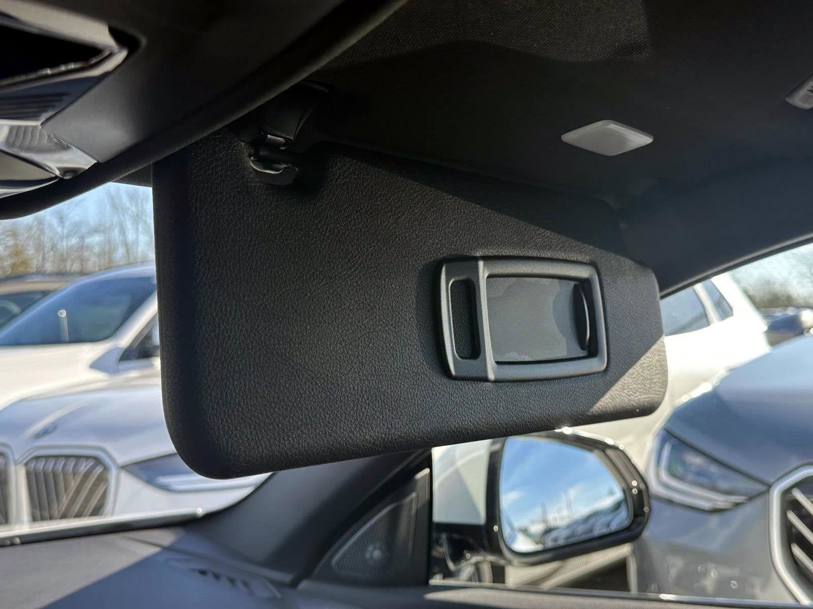 2025 BMW 2 Series 228 xDrive