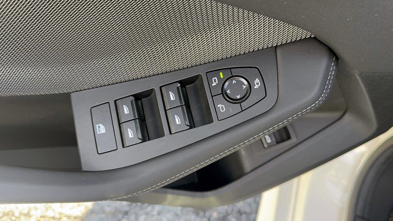 2025 BMW 2 Series 228 xDrive