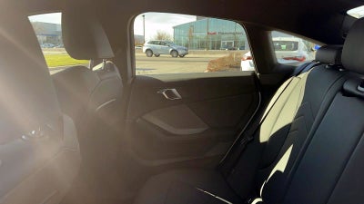 2025 BMW 2 Series 228 xDrive