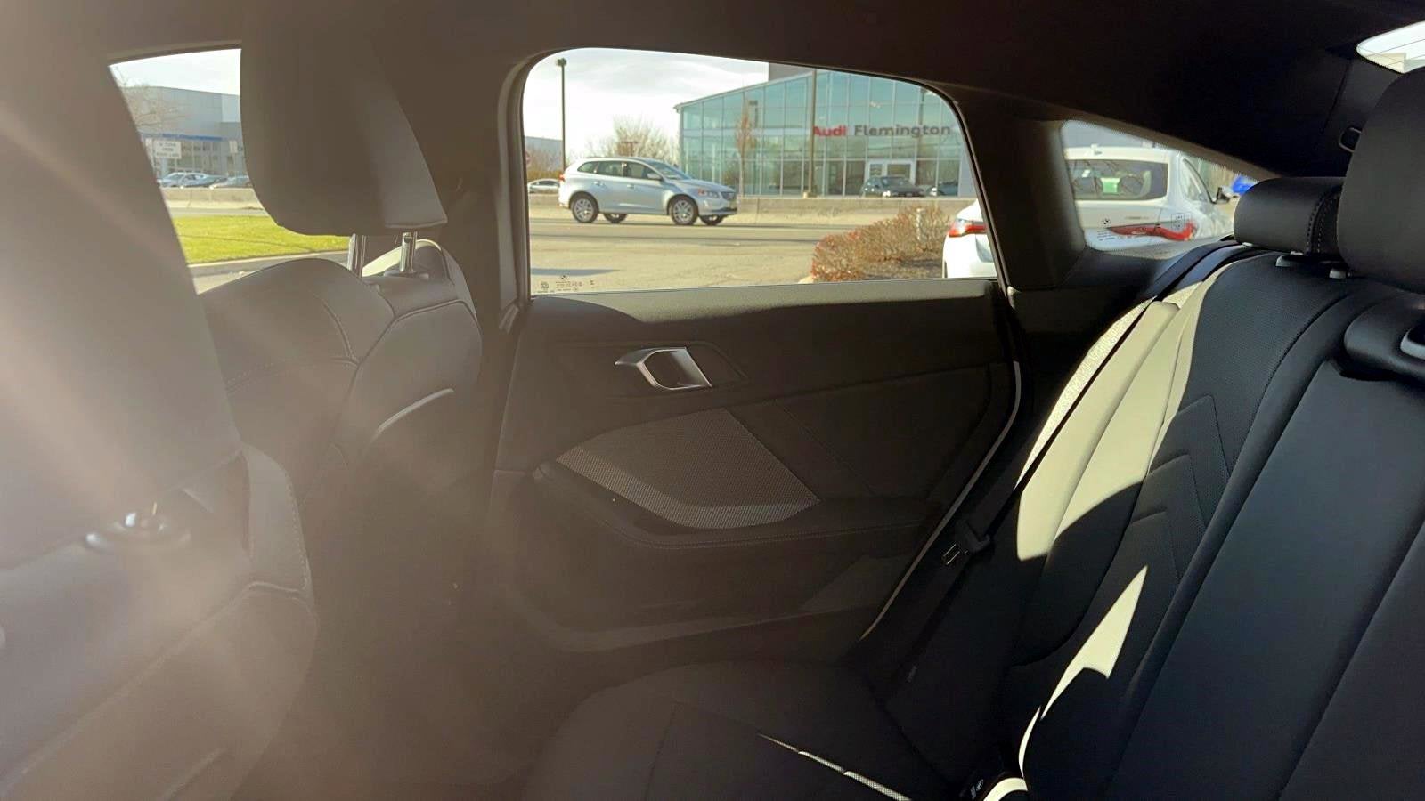 2025 BMW 2 Series 228 xDrive