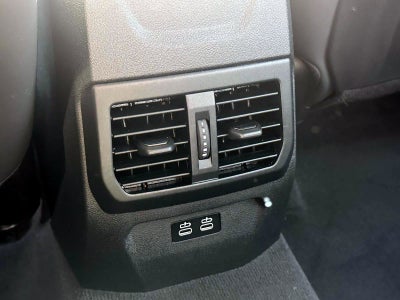 2025 BMW 2 Series 228 xDrive