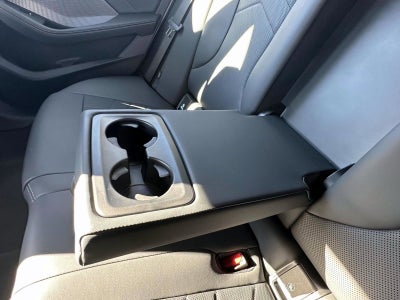 2025 BMW 2 Series 228 xDrive