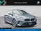 2025 BMW 2 Series 228 xDrive
