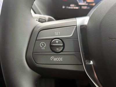 2025 BMW 2 Series 228 xDrive